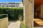 Etagenwohnung Osnabrück Haste - 4 Zimmer, 91 m&sup2;, 185.000&euro; | Angebot:26852834