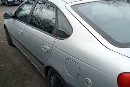 Toyota Avensis 233.625 km 699 &euro; Osnabrück 49084