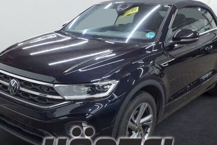 VW T-Roc 25.300 km 33.500 &euro; Osnabrück 49084