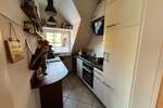 Etagenwohnung Tecklenburg - 3 Zimmer, 67 m&sup2;, 159.000&euro; | Angebot:25736127