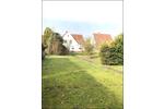Mehrfamilienhaus, Wohnhaus Georgsmarienhütte - 8 Zimmer, 210 m&sup2;, 315.000&euro; | Angebot:26134410