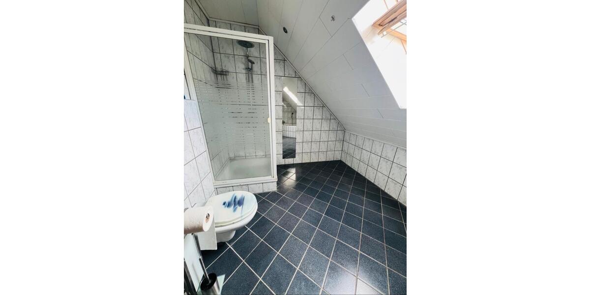 Doppelhaushälfte Bad Essen - 4 Zimmer, 125 m&sup2;, 1.050&euro; | Angebot:24812261