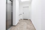 Etagenwohnung Osnabrück Gretesch - 3 Zimmer, 106 m&sup2;, 1.450&euro; | Angebot:25281167