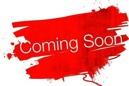 Subaru XV 130.700 km 9.290 &euro; Bad Iburg 49186