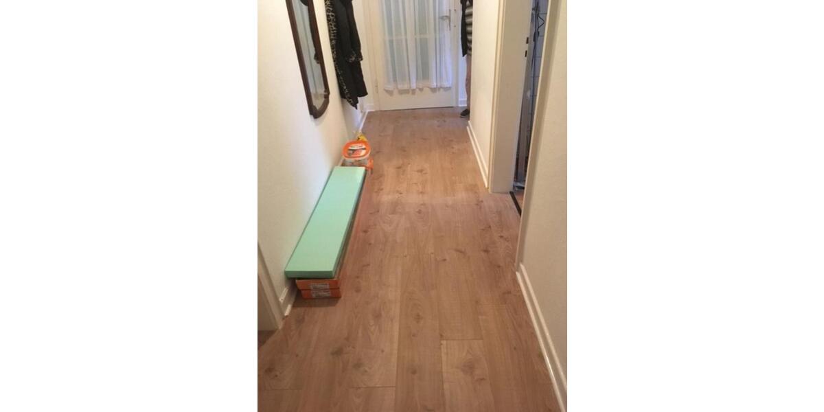 Gemütliche 2 Zimmer Eigentumswohnung in ruhiger Lage 2 zimmer