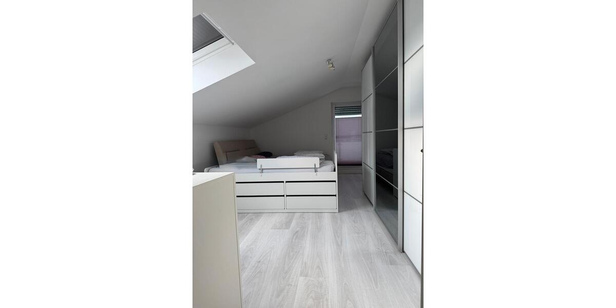 Maisonettenwohnung Osnabrück Gretesch - 4 Zimmer, 134 m&sup2;, 440.000&euro; | Angebot:23510540