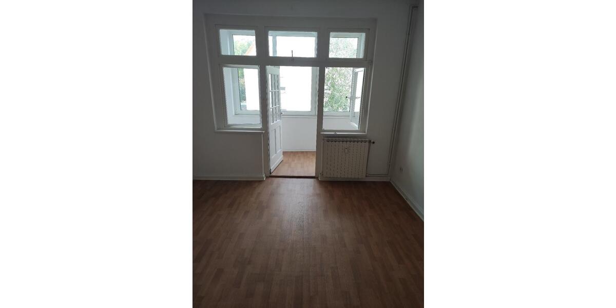 Etagenwohnung Osnabrück Eversburg - 3 Zimmer, 85 m&sup2;, 780&euro; | Angebot:26429407