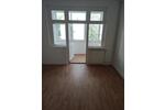 Etagenwohnung Osnabrück Eversburg - 3 Zimmer, 85 m&sup2;, 780&euro; | Angebot:26429407