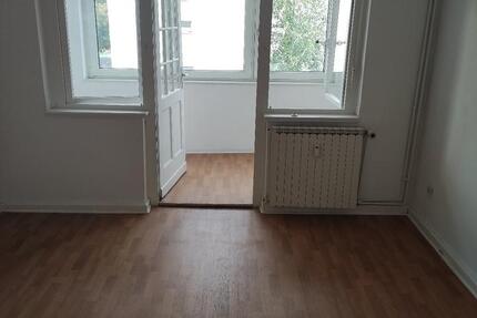 Wohnung Osnabrück Eversburg - 3 Zimmer, 85 m&sup2;, 780&euro; | Angebot:26429407