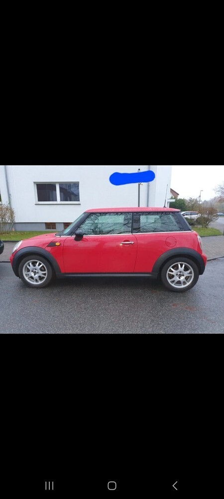 Mini (alt)