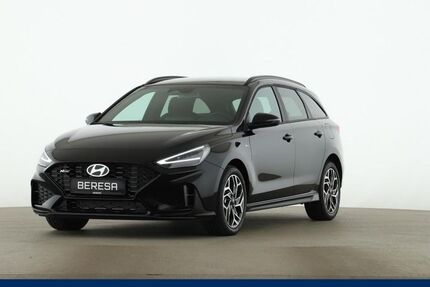 Hyundai i30 4.990 km 27.280 &euro; Osnabrück 49078