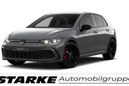 VW Golf 20.655 km 33.730 &euro; Ibbenbüren 49477