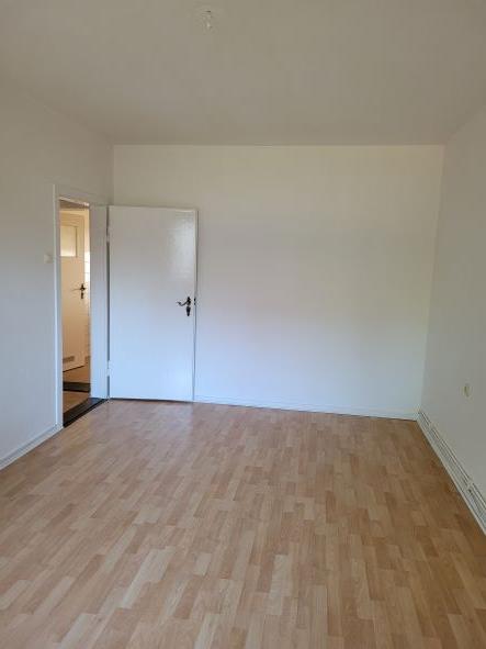 Erdgeschoßwohnung Osnabrück Fledder - 2 Zimmer, 55 m&sup2;, 115.000&euro; | Angebot:26367654