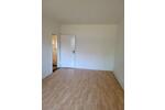 Erdgeschoßwohnung Osnabrück Fledder - 2 Zimmer, 55 m&sup2;, 115.000&euro; | Angebot:26367654