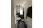 Etagenwohnung Osnabrück Fledder - 1 Zimmer, 14 m&sup2;, 431&euro; | Angebot:26495655