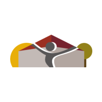 Pflegefachkraft (m/w/d) – Pflege von besonderer Güte! WH Care – Haus Amare Georgsmarienhütte 49124