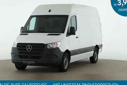 Mercedes-Benz Sprinter 25.100 km 45.553 &euro; Osnabrück 49078