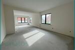 Etagenwohnung Osnabrück Hafen - 3 Zimmer, 108 m&sup2;, 1.490&euro; | Angebot:26662374
