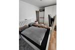 Etagenwohnung Ladbergen - 3 Zimmer, 82 m&sup2;, 453&euro; | Angebot:26278468