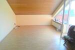 Etagenwohnung Ibbenbüren Stadt - 3 Zimmer, 78 m&sup2;, 179.900&euro; | Angebot:26391672