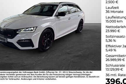 Skoda Octavia 109.745 km 26.490 &euro; Versmold 33775