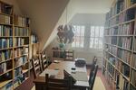 Etagenwohnung Belm - 3 Zimmer, 110 m&sup2;, 700&euro; | Angebot:25972301