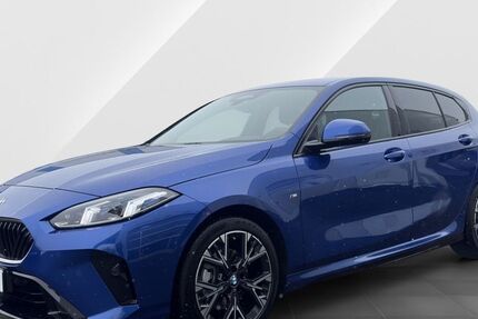 BMW 120 9.414 km 33.504 &euro; Versmold 33775