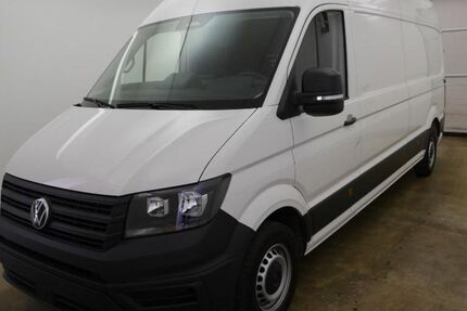 VW Crafter 25.600 km 37.200 &euro; Osnabrück 49084