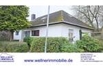 Bungalow Bad Essen Wittlage - 4 Zimmer, 159 m&sup2;, 295.000&euro; | Angebot:24620909