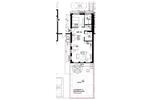 Erdgeschoßwohnung Melle - 2 Zimmer, 90 m&sup2;, 993&euro; | Angebot:25976448