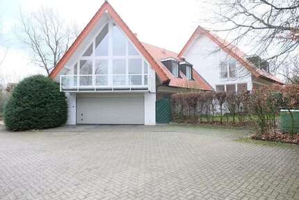 Haus zum Mieten in Tecklenburg 1.000 € 125 m²