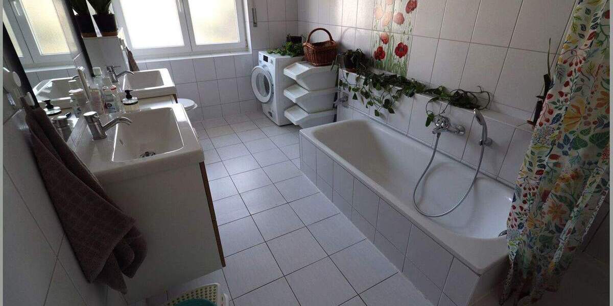 Reihenendhaus Osnabrück / Schinkel Schinkel - 5 Zimmer, 150 m&sup2;, 475.000&euro; | Angebot:25879270