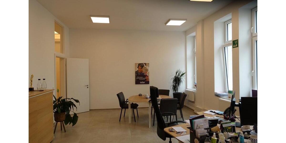 Gewerbeobjekt Ibbenbüren - 430&euro; | Angebot:26656428