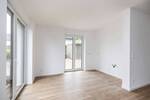 Etagenwohnung Melle Melle-Mitte - 3 Zimmer, 101 m&sup2;, 1.224&euro; | Angebot:26788145
