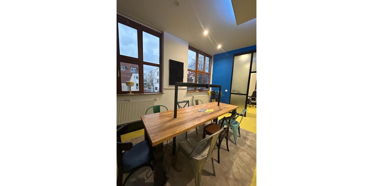 Gewerbeobjekt Osnabrück - 550&euro; | Angebot:26451338