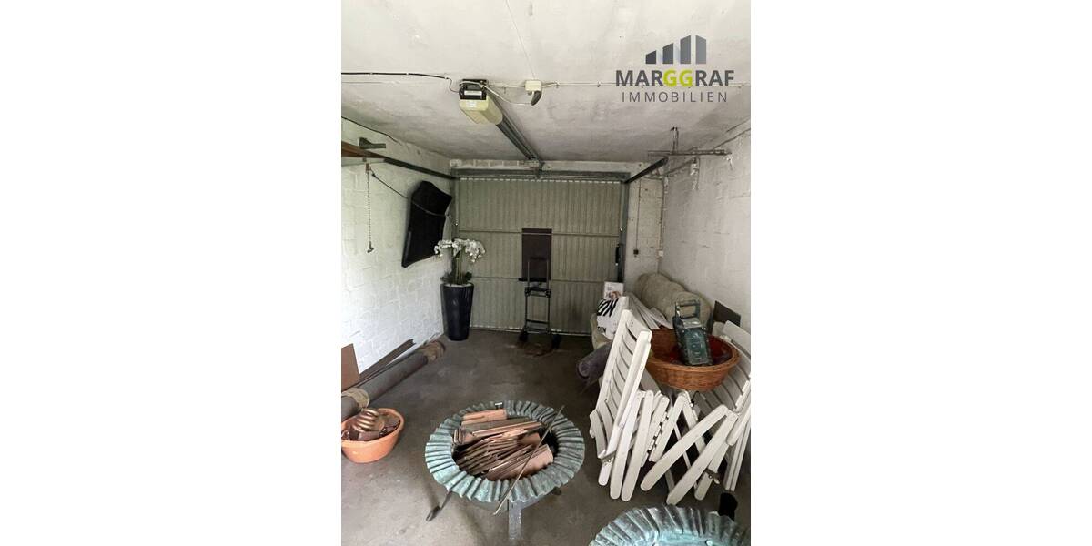 Einfamilienhaus Osnabrück Hafen - 3 Zimmer, 76 m&sup2;, 280.000&euro; | Angebot:26867141