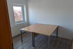 Gewerbeobjekt Ibbenbüren Bockraden - 850&euro; | Angebot:25871750