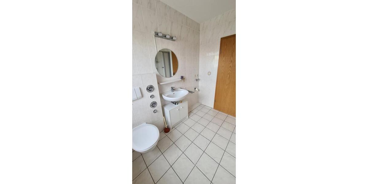 Etagenwohnung Neuenkirchen-Vörden Vörden - 2 Zimmer, 74 m&sup2;, 630&euro; | Angebot:26146048