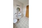 Etagenwohnung Neuenkirchen-Vörden Vörden - 2 Zimmer, 74 m&sup2;, 630&euro; | Angebot:26146048