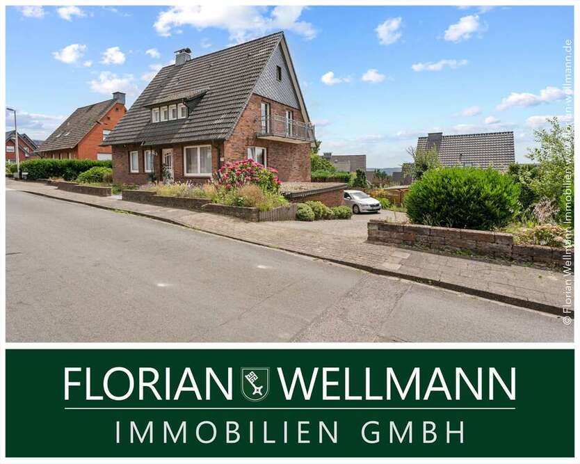 Haus zum Kaufen in Ibbenbüren 319.000 € 149.57 m²