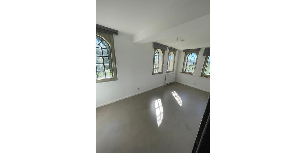 Etagenwohnung Lienen - 4 Zimmer, 90 m&sup2;, 760&euro; | Angebot:26531251