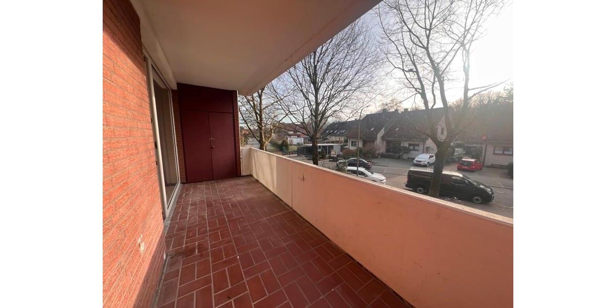 Etagenwohnung Osnabrück Eversburg - 3 Zimmer, 77 m&sup2;, 793&euro; | Angebot:26287358