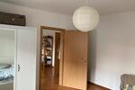 Etagenwohnung Osnabrück Wüste - 4 Zimmer, 110 m&sup2;, 1.200&euro; | Angebot:24847754
