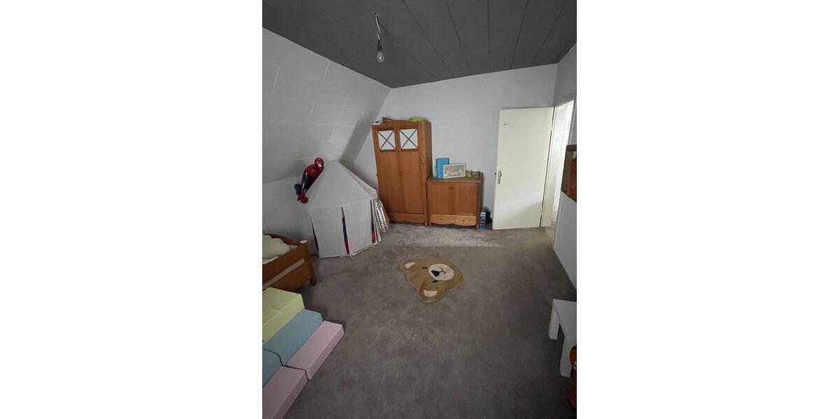 Einfamilienhaus Bohmte - 7 Zimmer, 170 m&sup2;, 300.000&euro; | Angebot:25404400