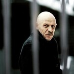 Joe Bausch - Live in Ingolstadt