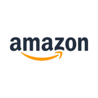 Entwicklungsingenieur / Konstrukteur Düngetechnik (m/w/d) AMAZONEN-WERKE H. DREYER GmbH & Co. KG Lotte 49504
