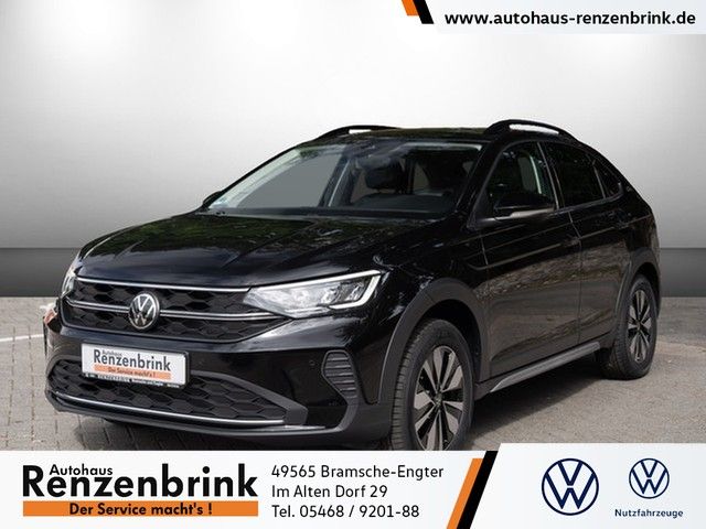 VW Taigo 19.999 km 27.790 &euro; Bramsche 49565