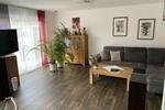 Reihenhaus Belm - 5 Zimmer, 148 m&sup2;, 1.500&euro; | Angebot:26329957