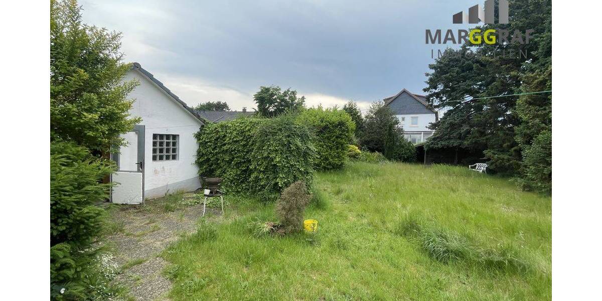 Einfamilienhaus Osnabrück Hafen - 3 Zimmer, 76 m&sup2;, 280.000&euro; | Angebot:26867141