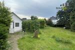 Einfamilienhaus Osnabrück Hafen - 3 Zimmer, 76 m&sup2;, 280.000&euro; | Angebot:26867141